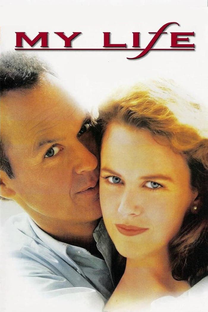 My Life full movie