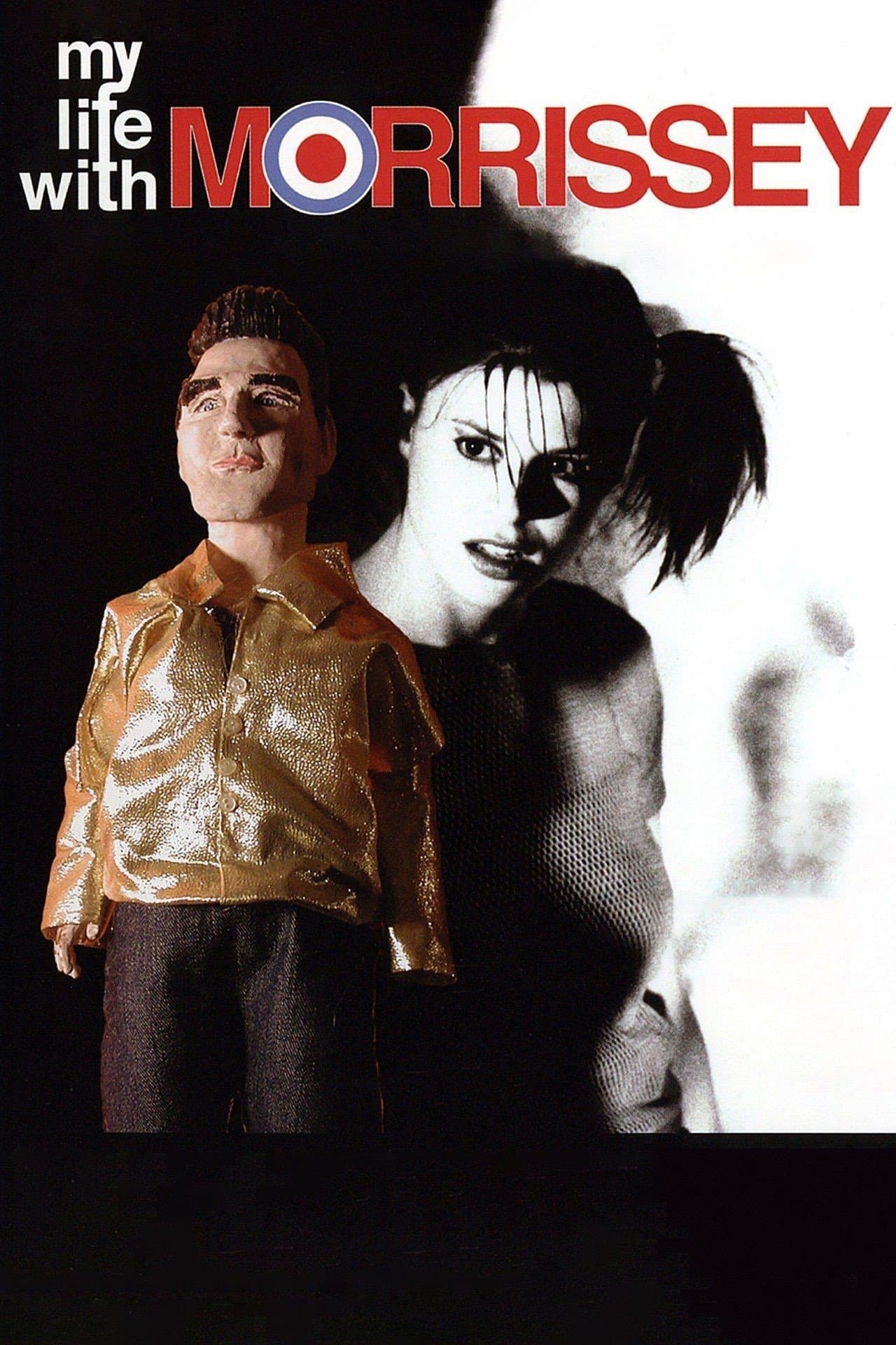 My Life with Morrissey full movie