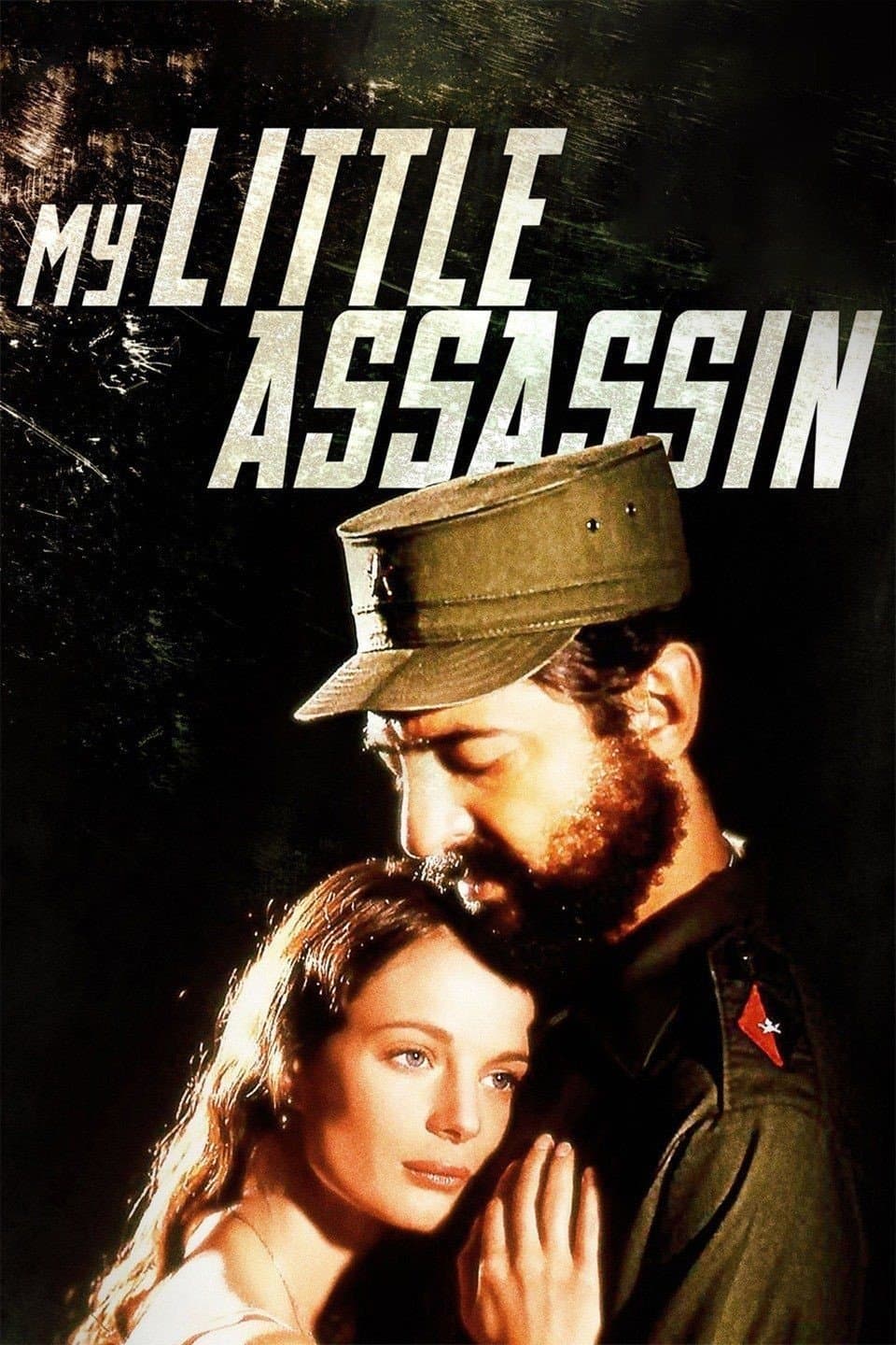 My Little Assassin full movie
