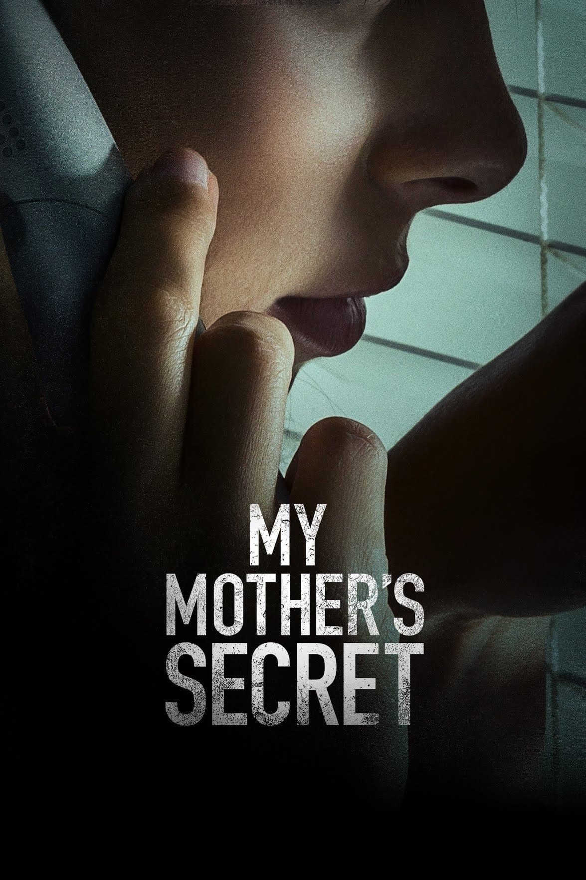 My Mother's Secret full movie