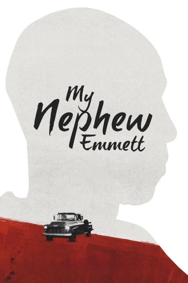 My Nephew Emmett full movie
