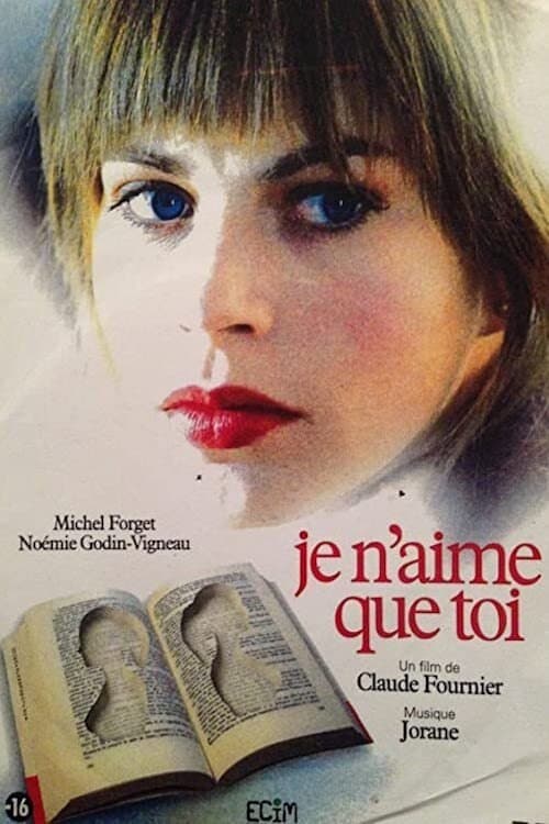 My Only Love full movie