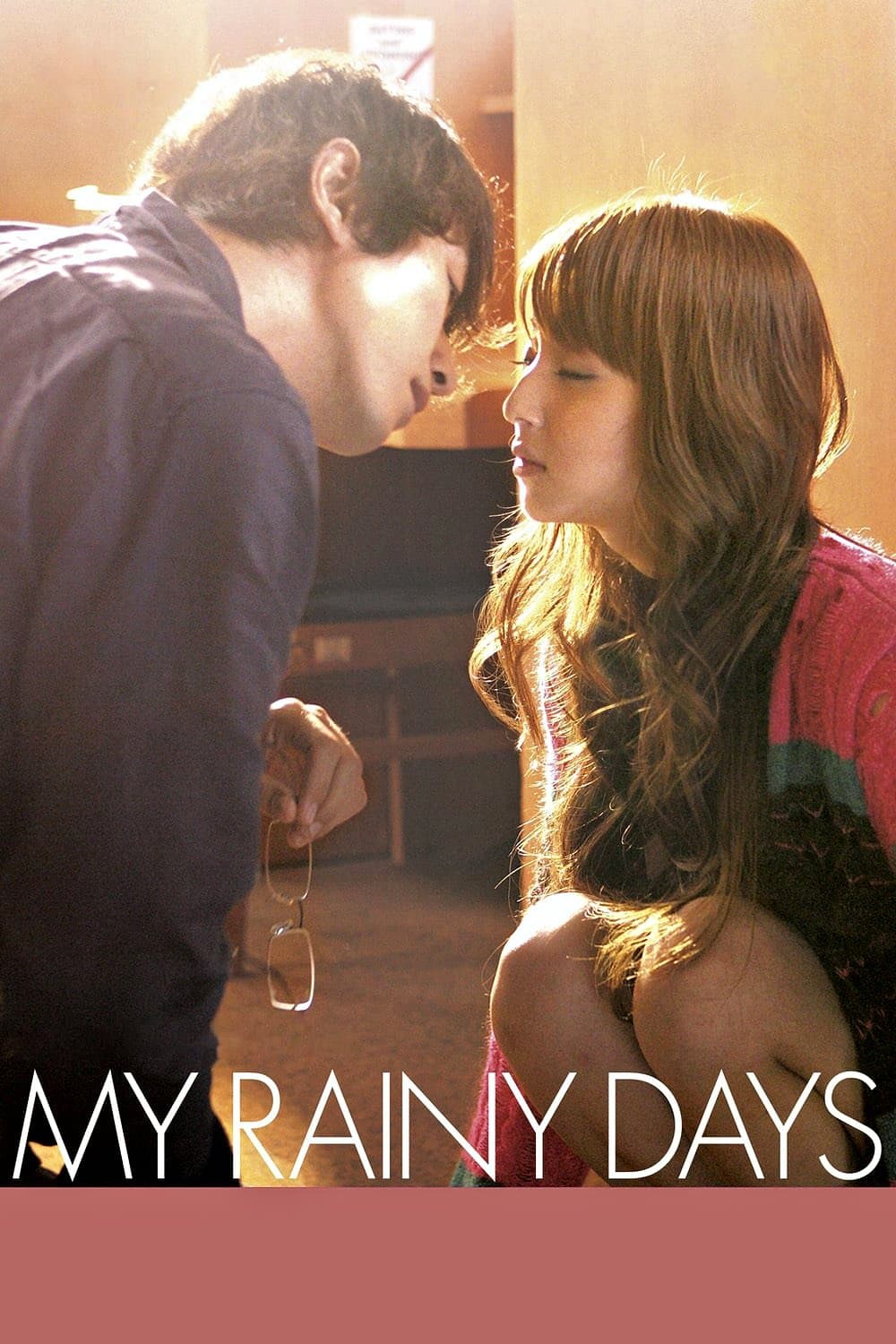 My Rainy Days full movie