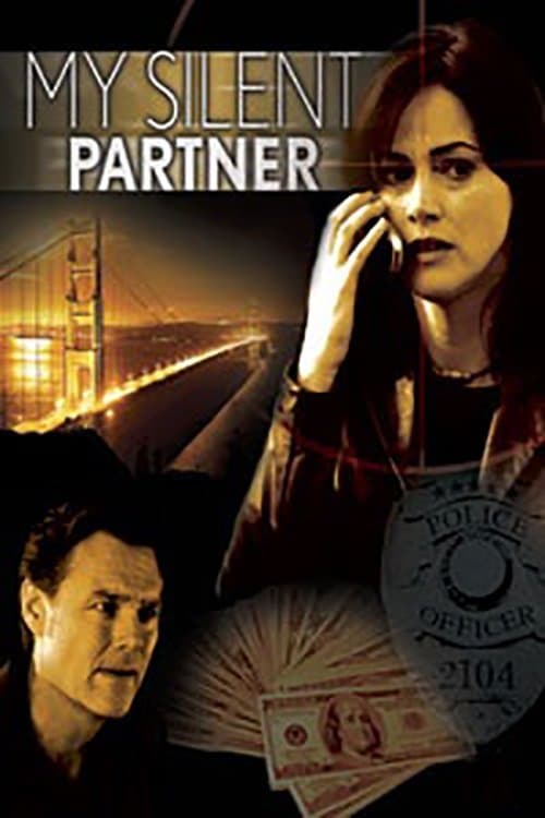 My Silent Partner full movie