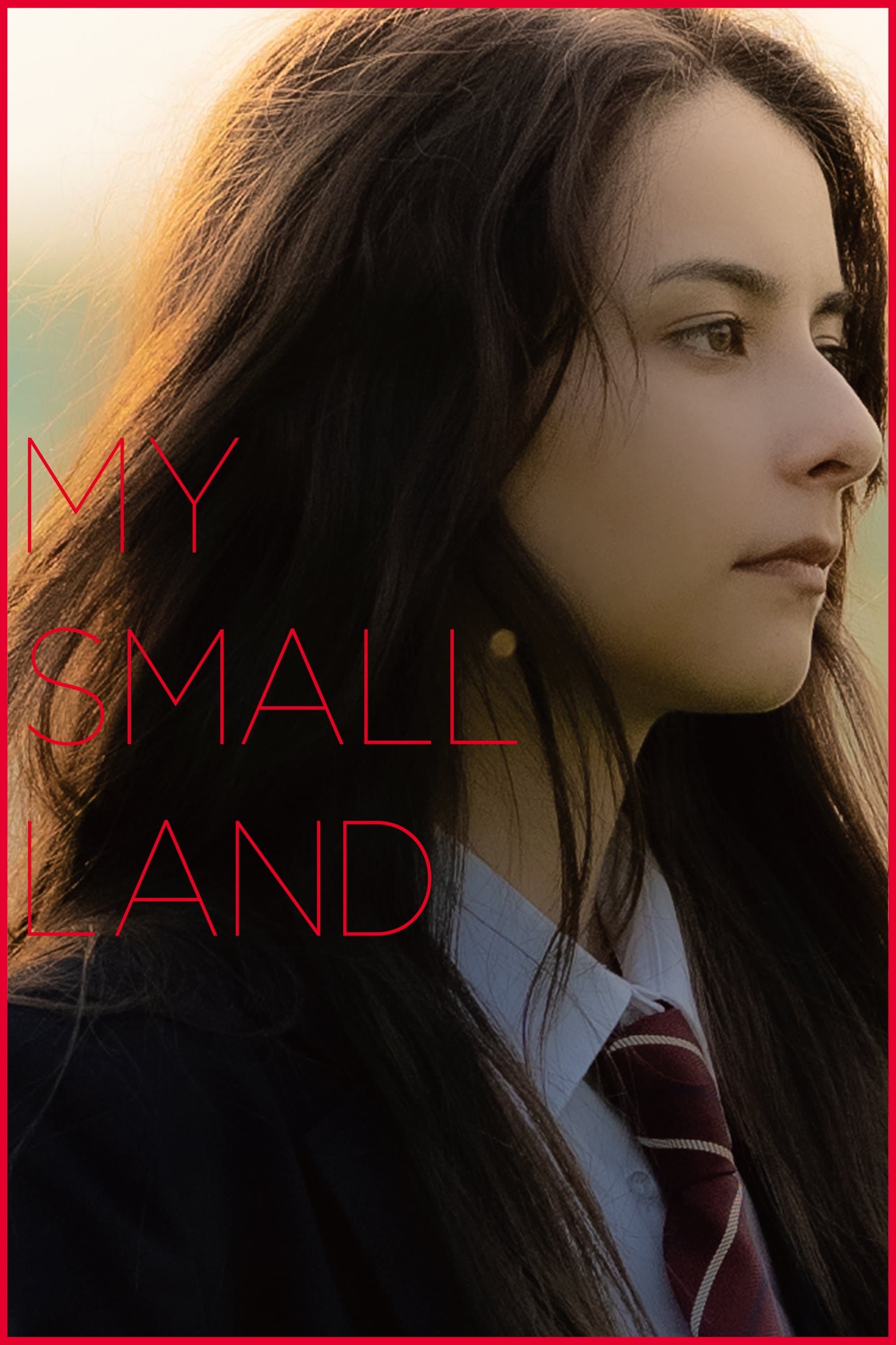 My Small Land full movie
