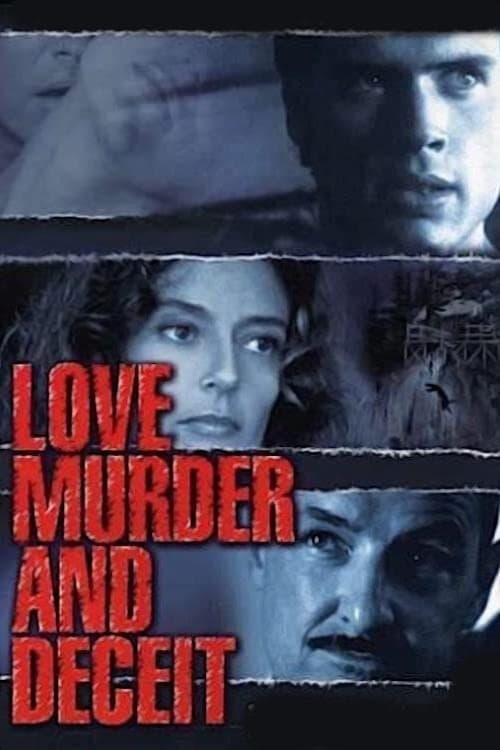 My Stepson, My Lover full movie