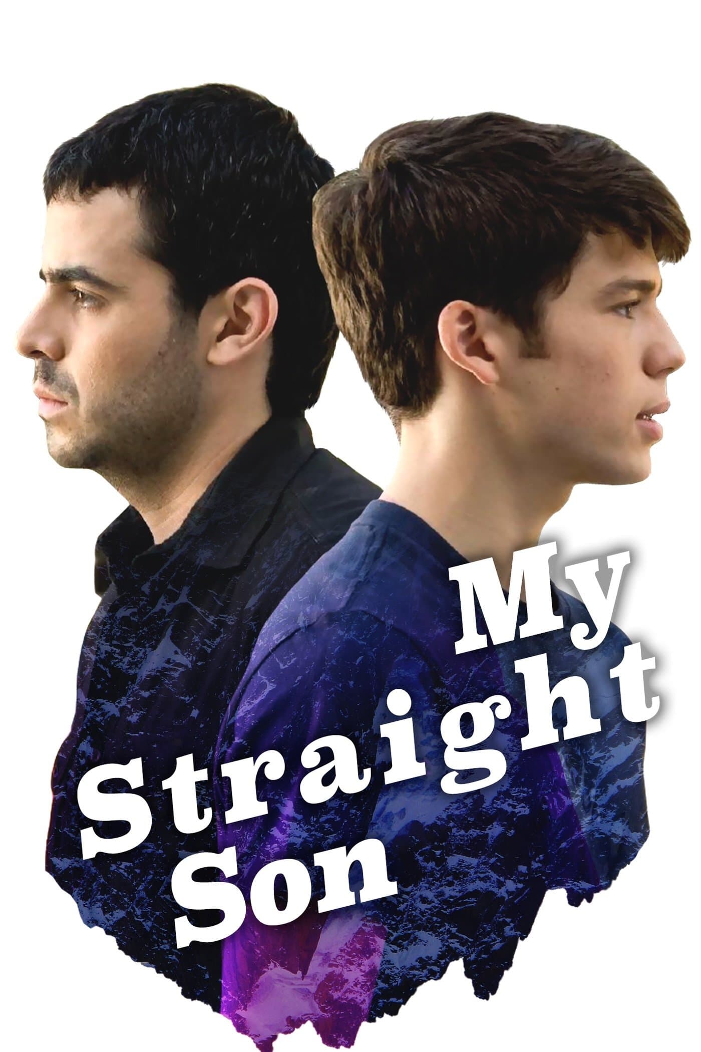 My Straight Son full movie