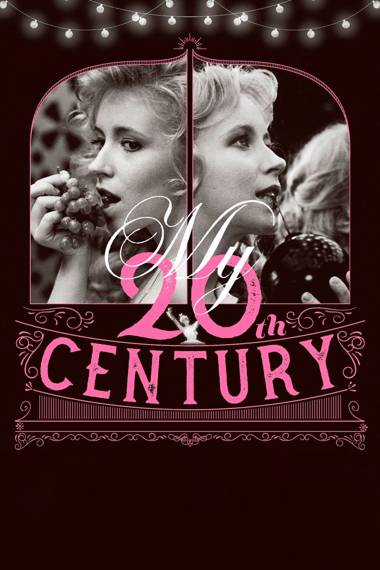 My Twentieth Century full movie