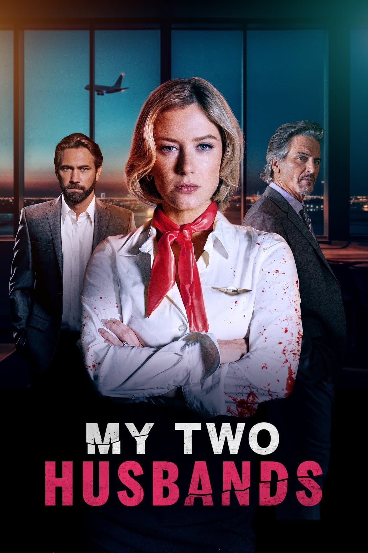 My Two Husbands full movie