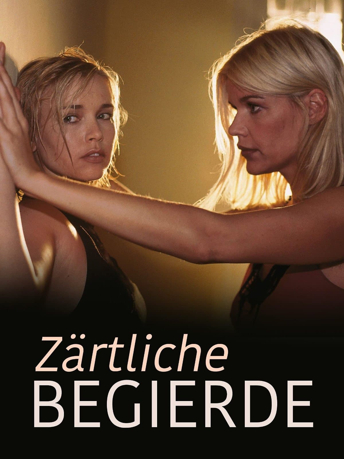 My Wife Loves Two full movie