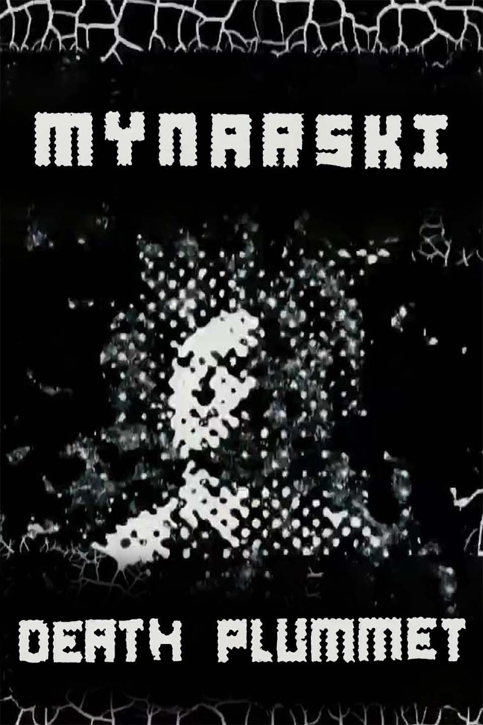 Mynarski Death Plummet full movie