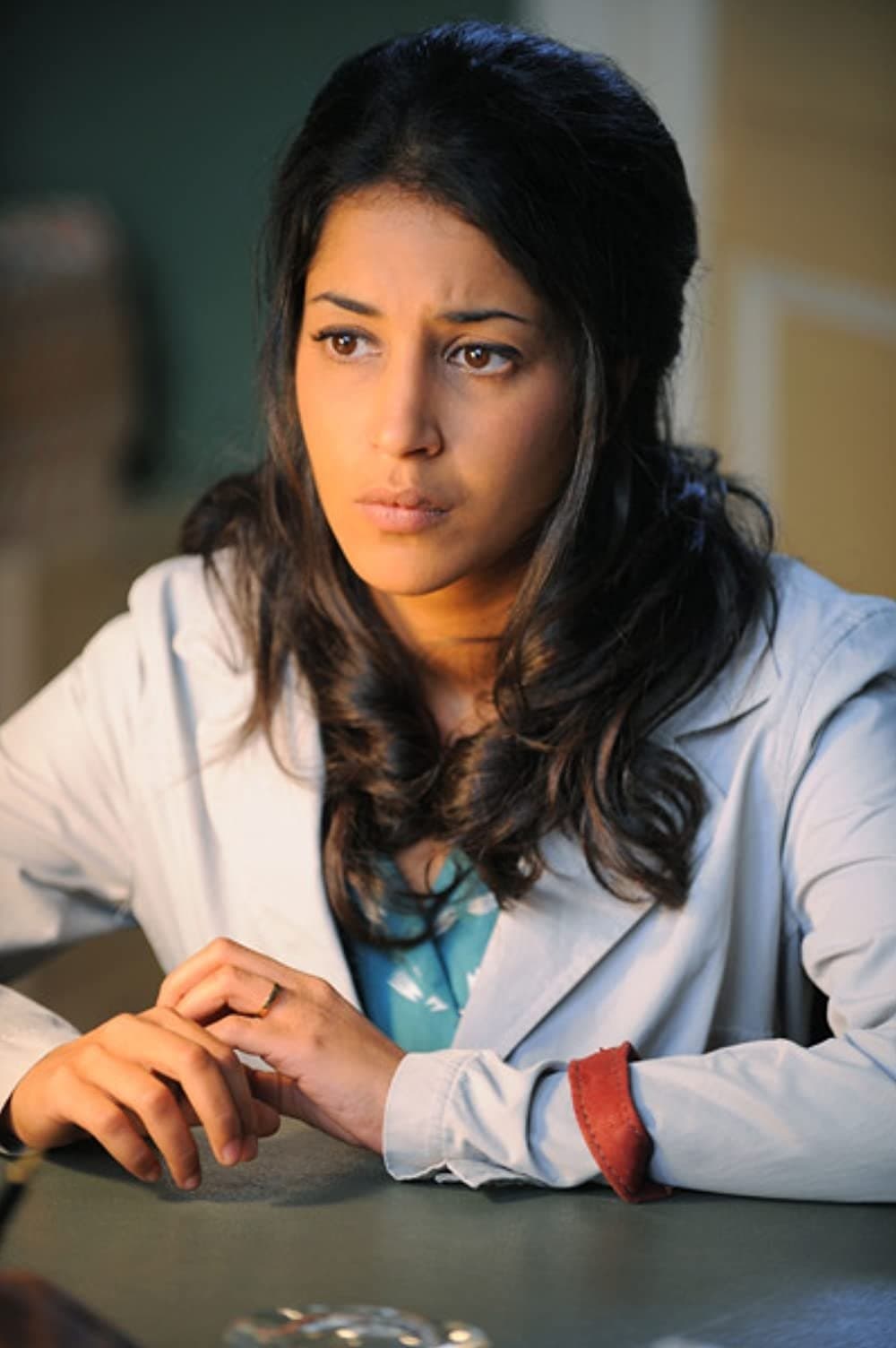 Myriam's choice full movie