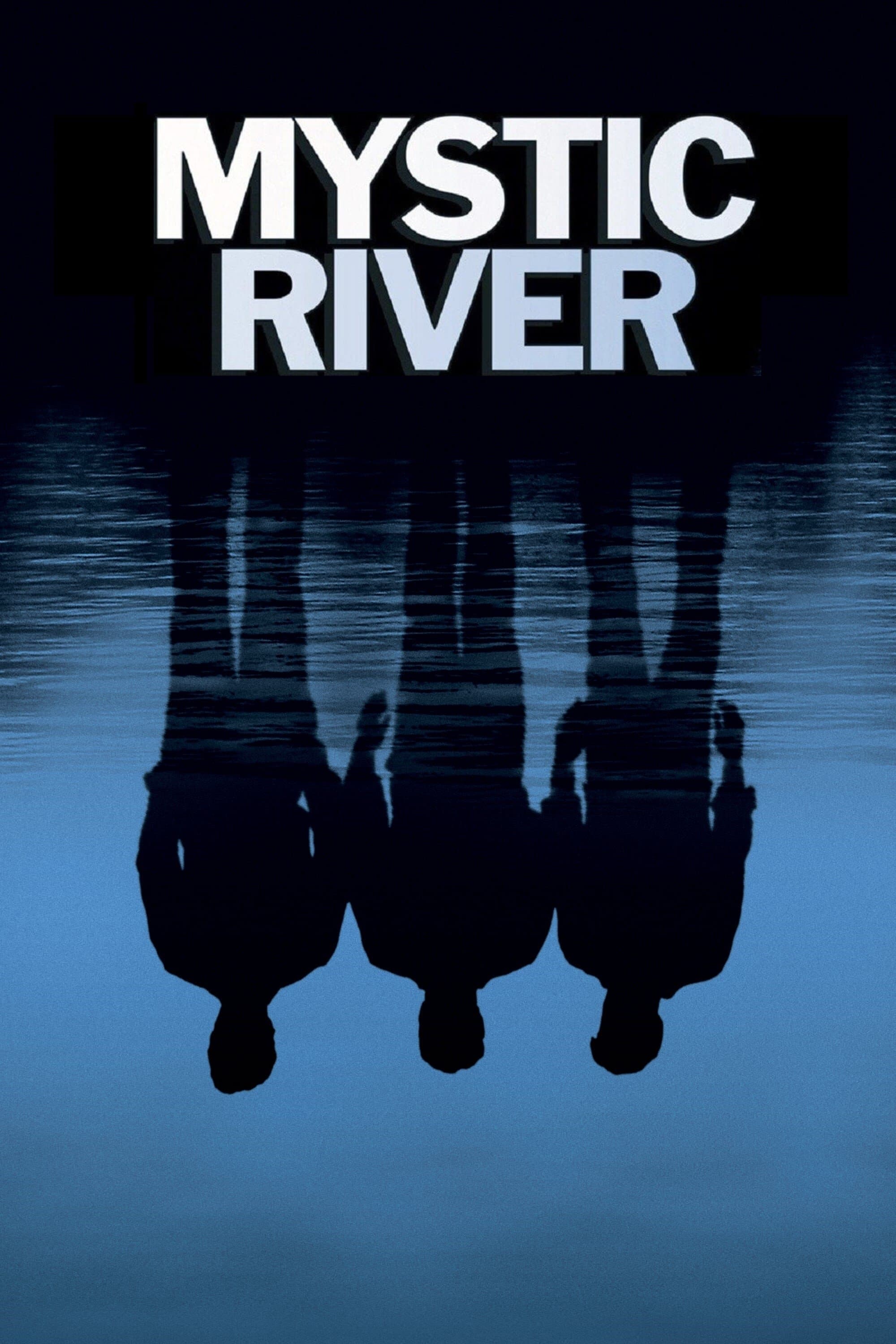 Mystic River full movie