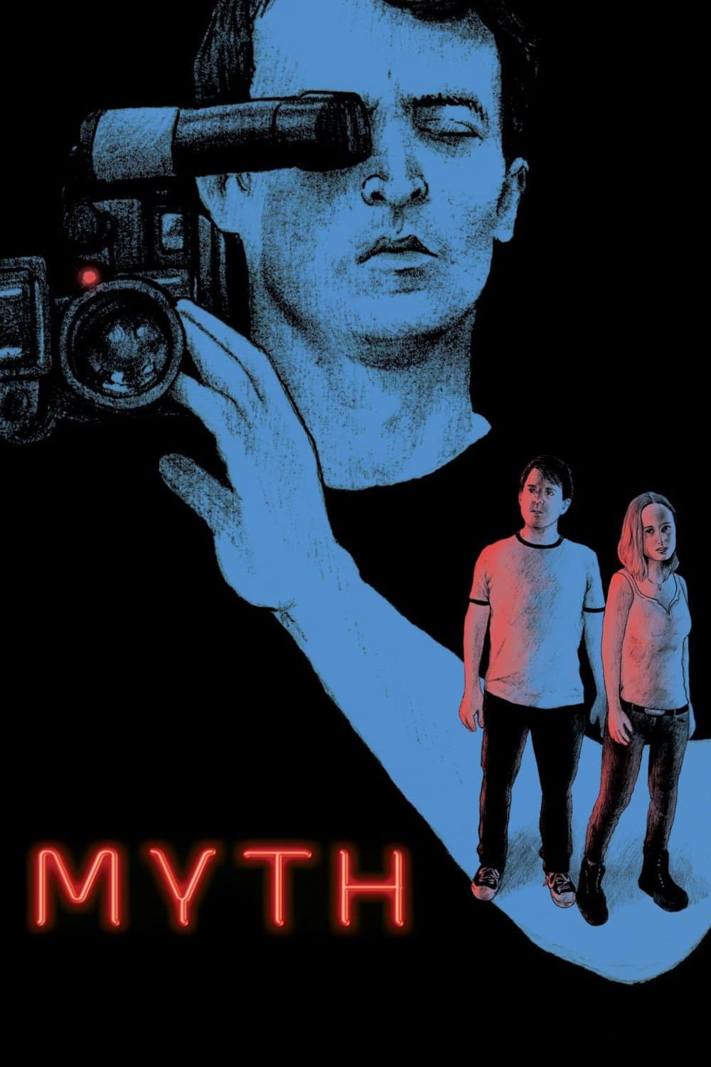 Myth full movie