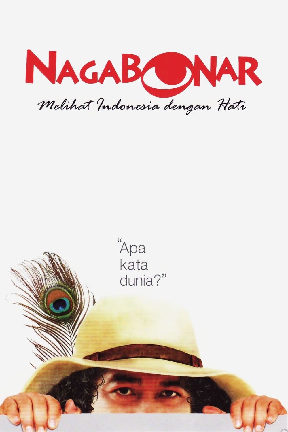Nagabonar full movie