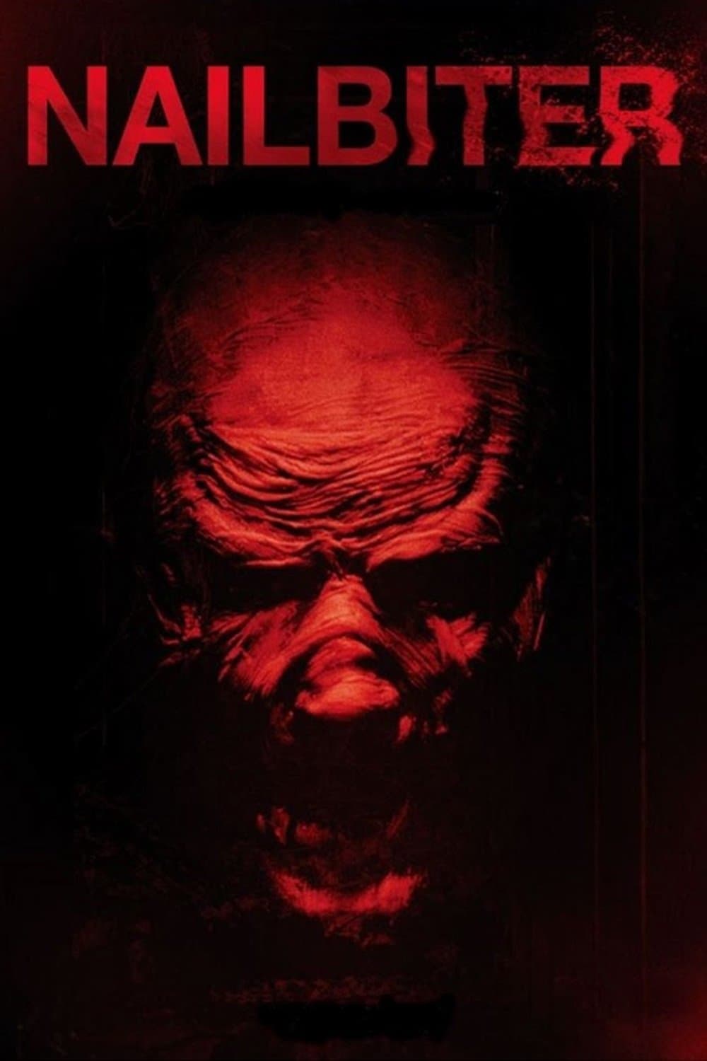 Nailbiter full movie