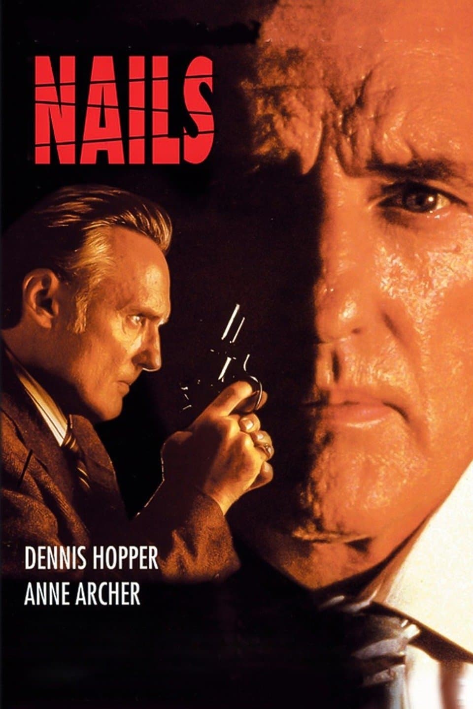 Nails full movie