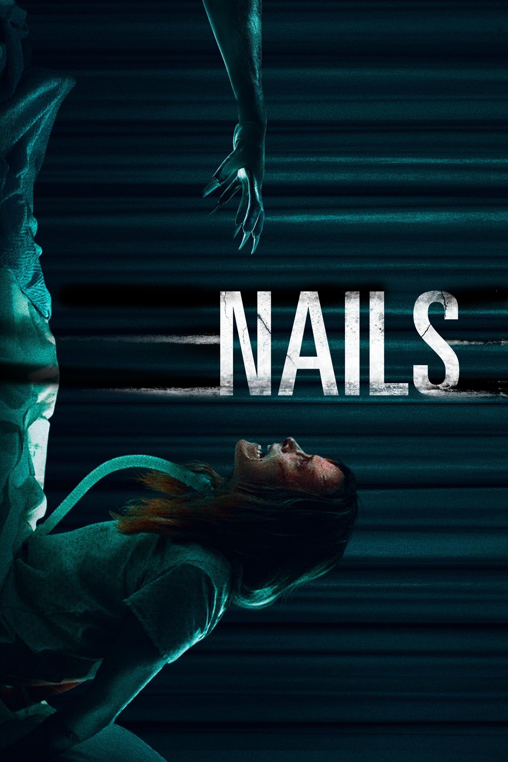 Nails full movie
