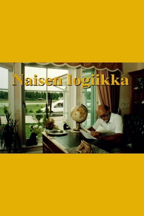 Naisen logiikka full movie