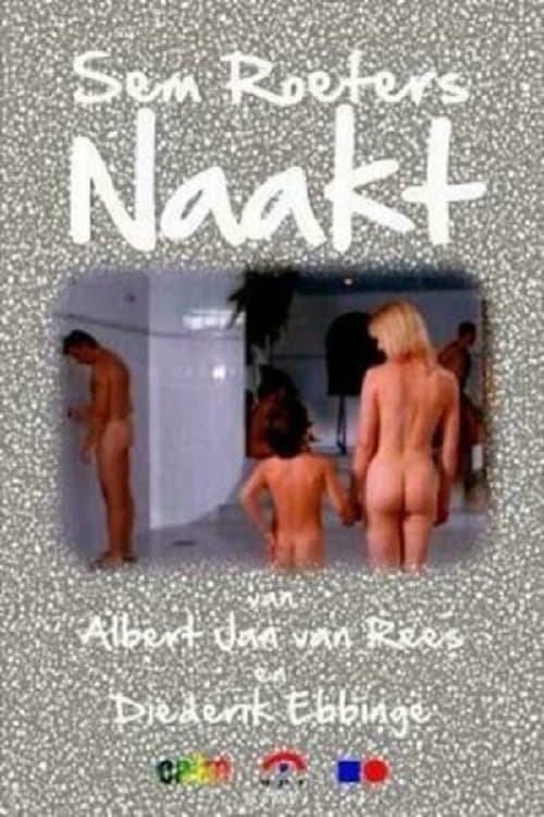 Naked full movie