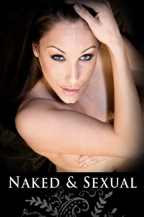 Naked and Sexual full movie