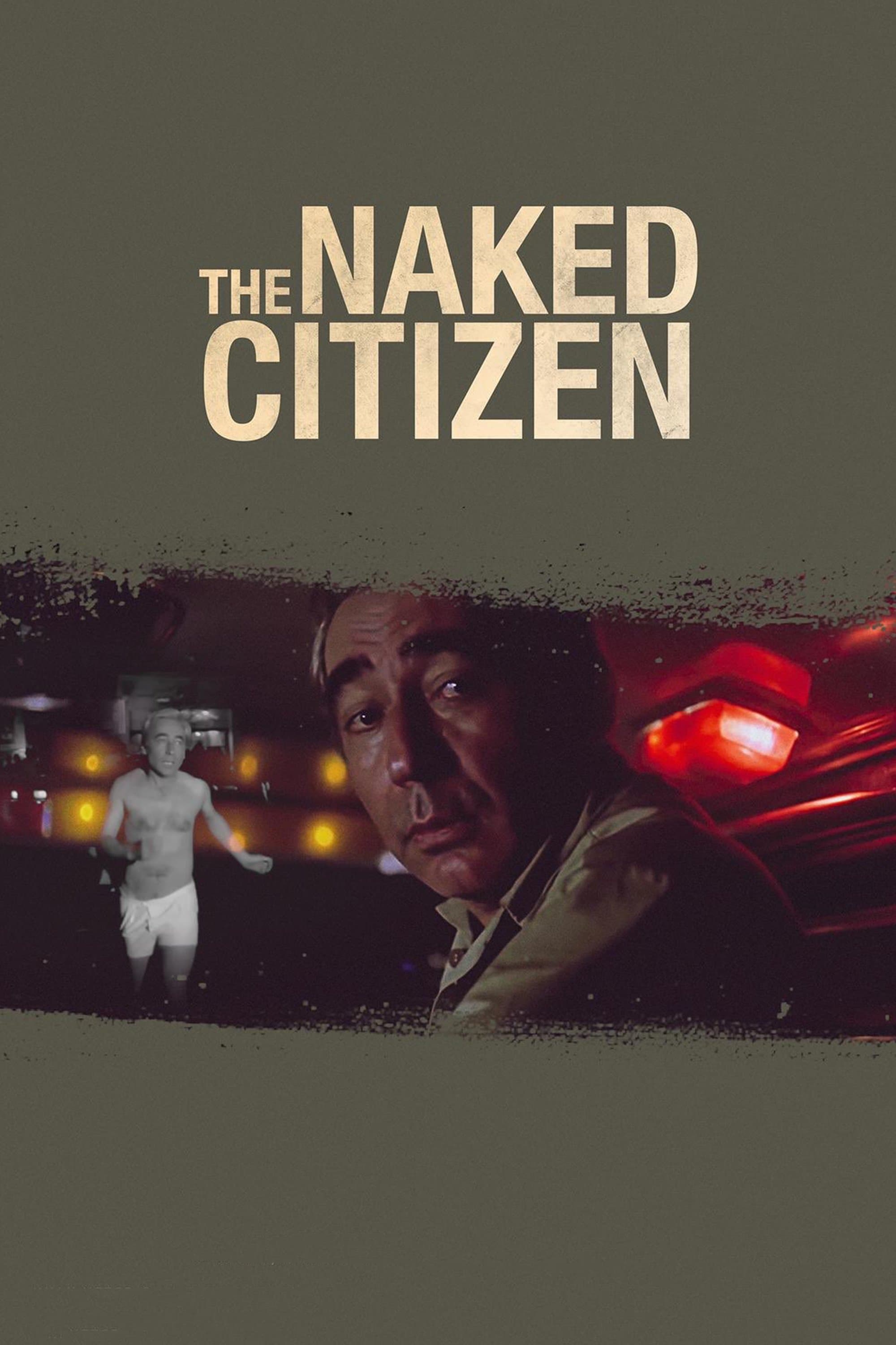 Naked Citizen full movie