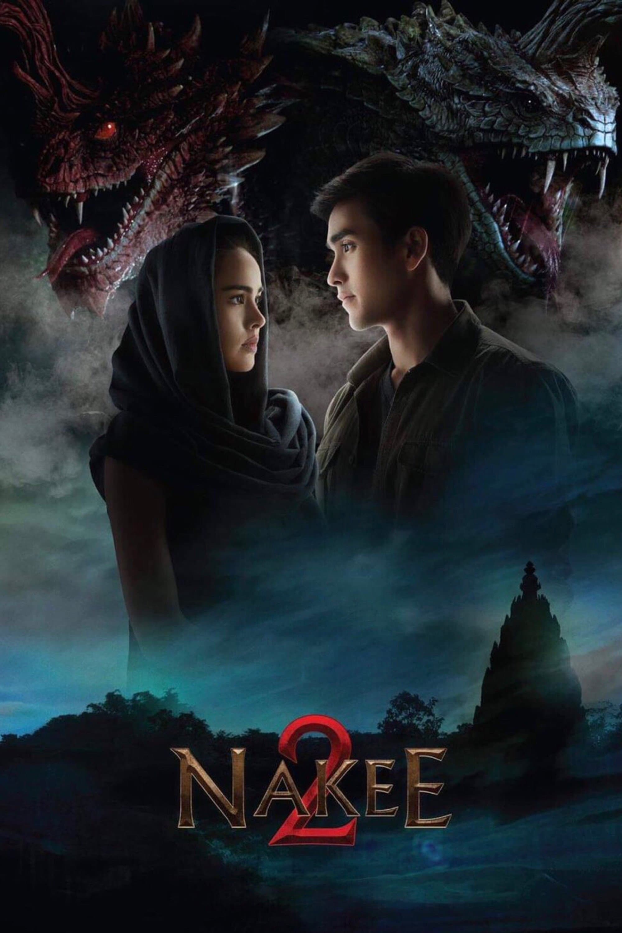 Nakee 2 full movie