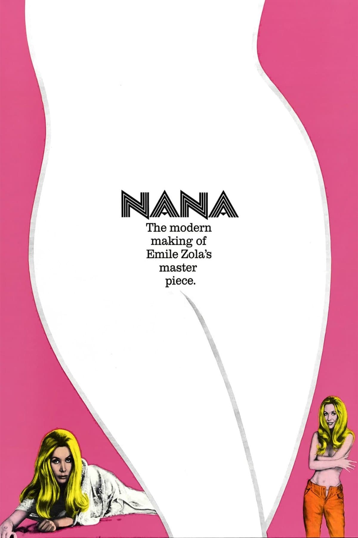 Nana full movie