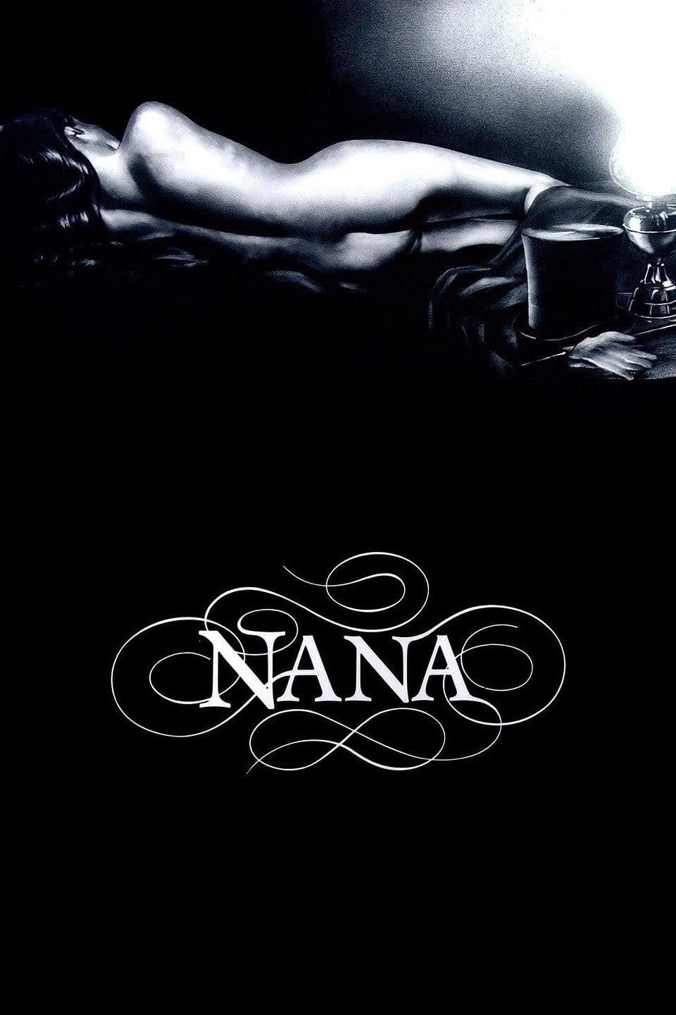 Nana full movie