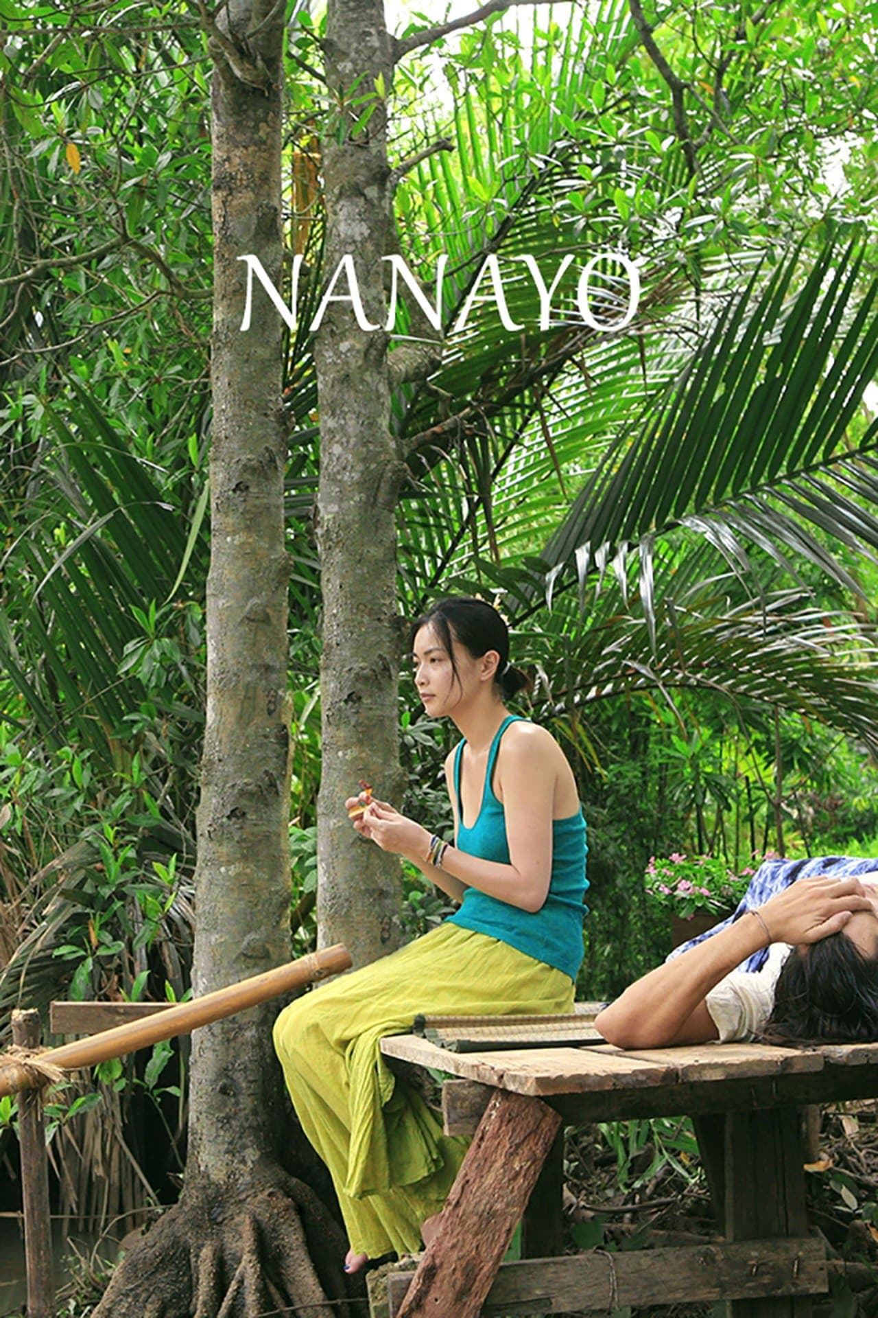 Nanayo full movie