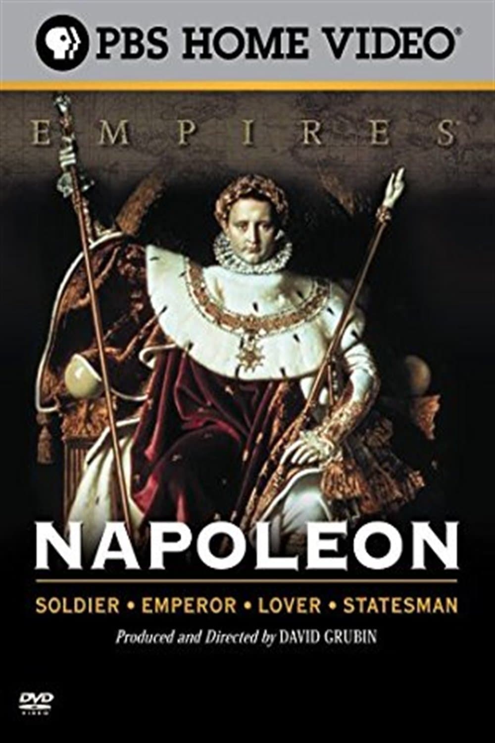 Napoleon full movie