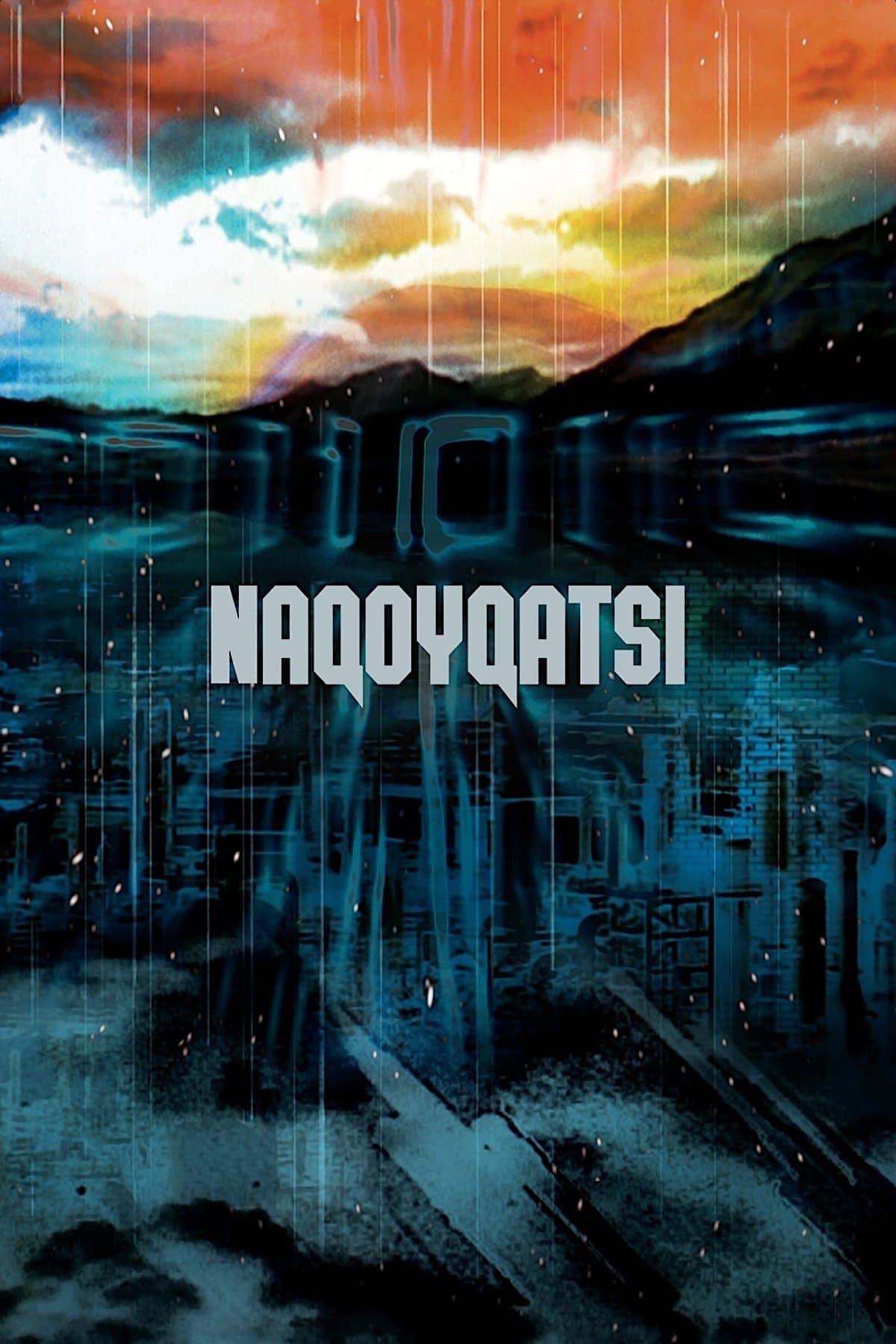 Naqoyqatsi full movie