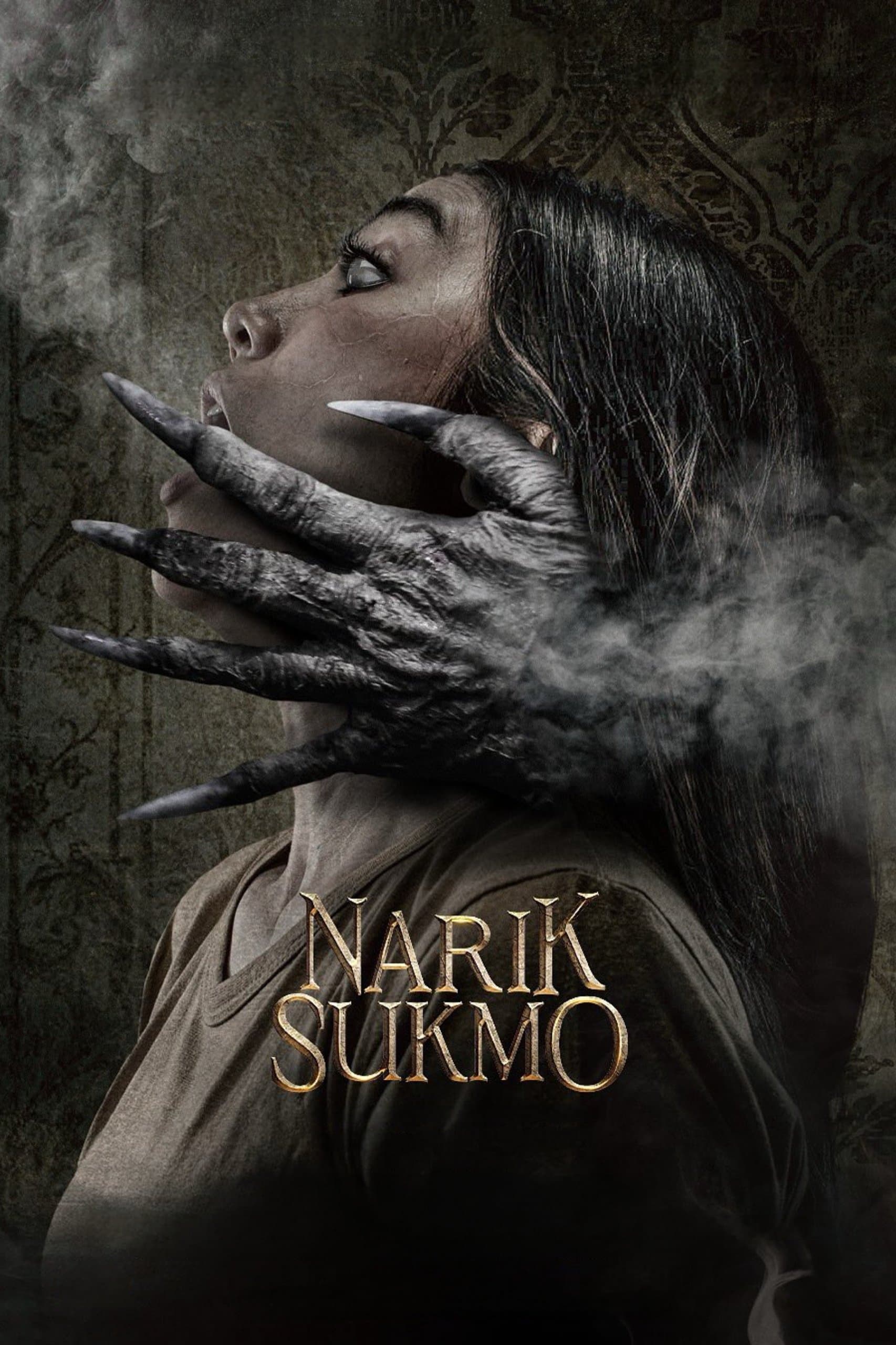 Narik Sukmo full movie