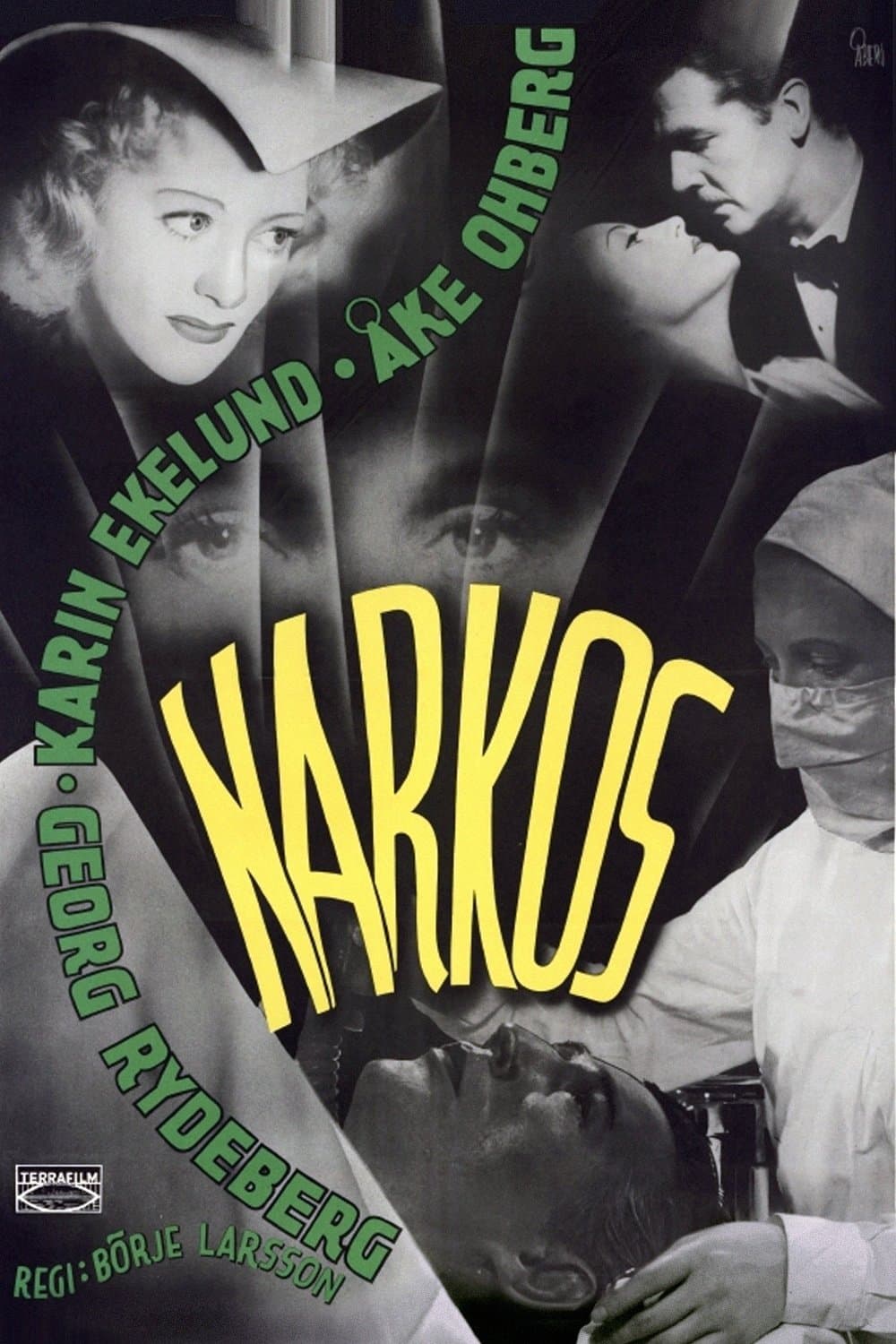 Narkos full movie