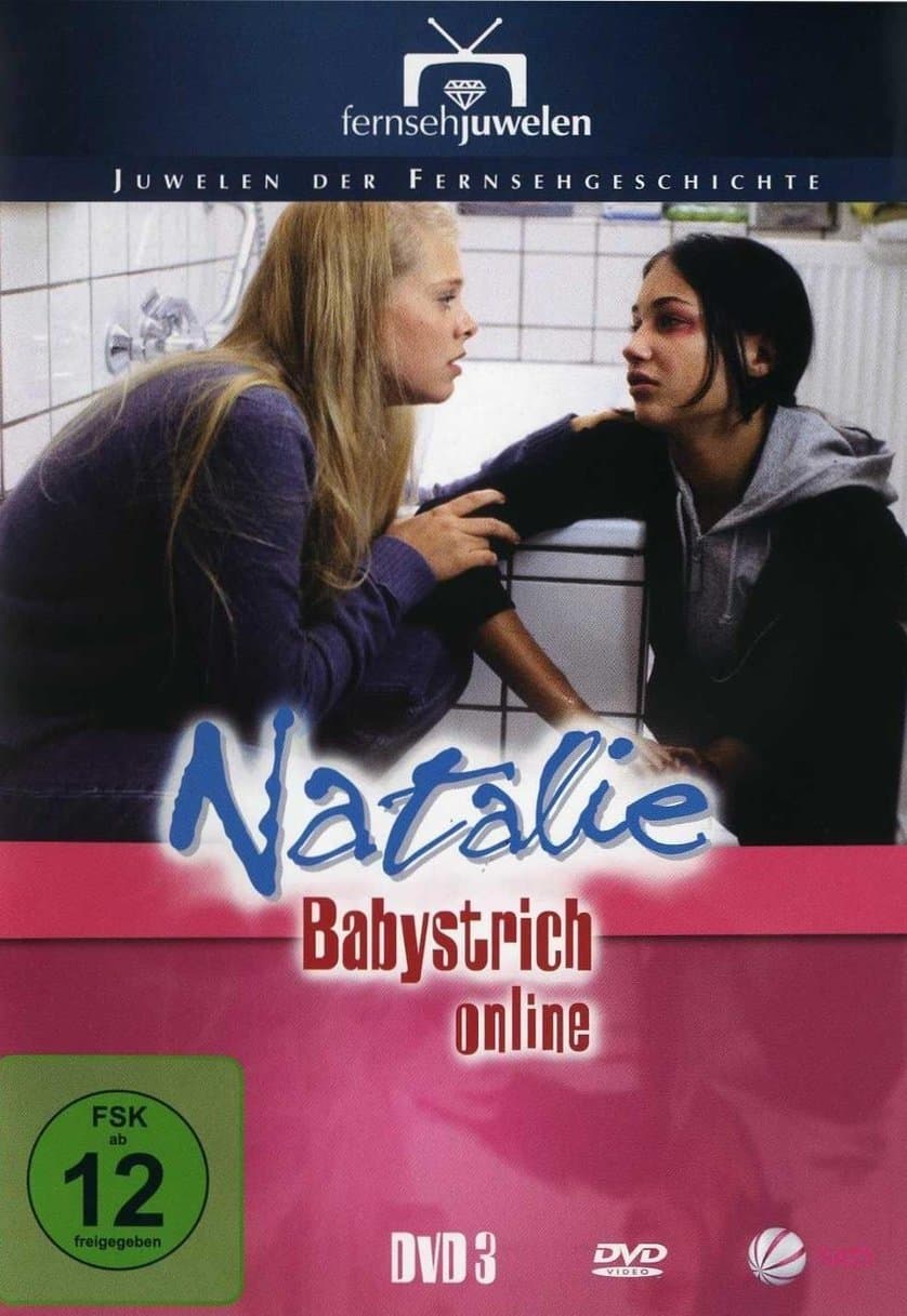 Natalie III - Babystrich Online full movie