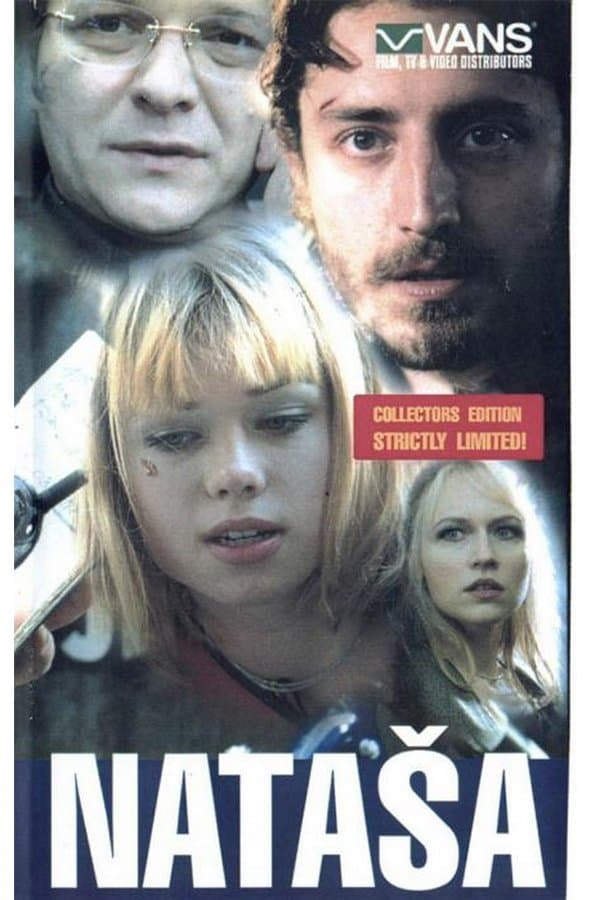 Natasha full movie