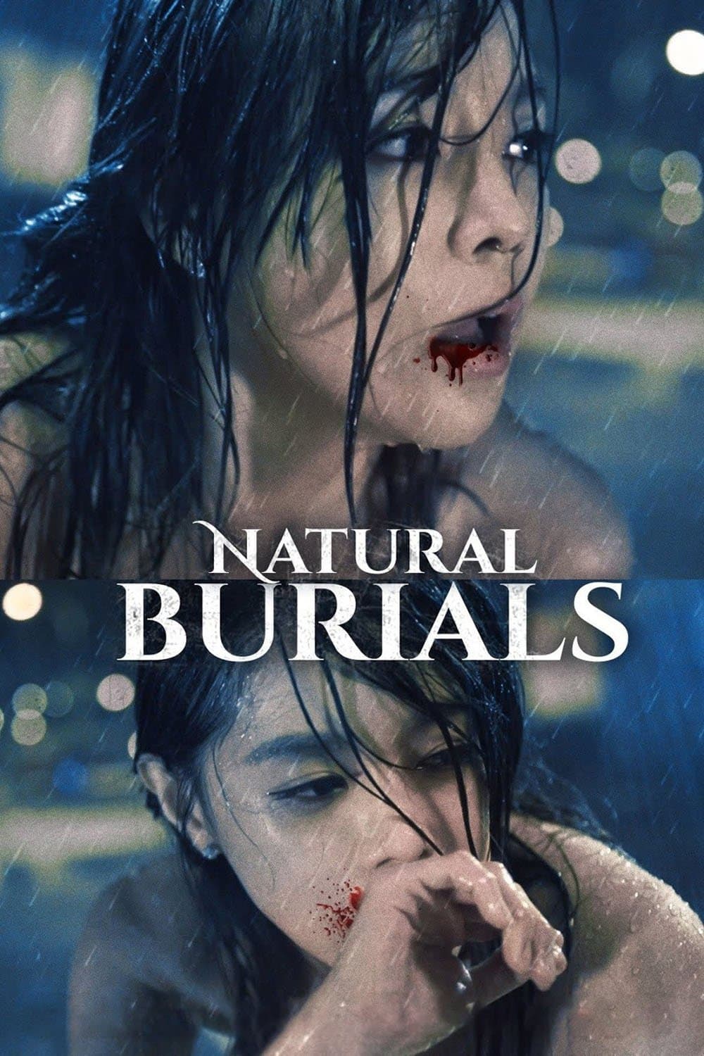 Natural Burials full movie