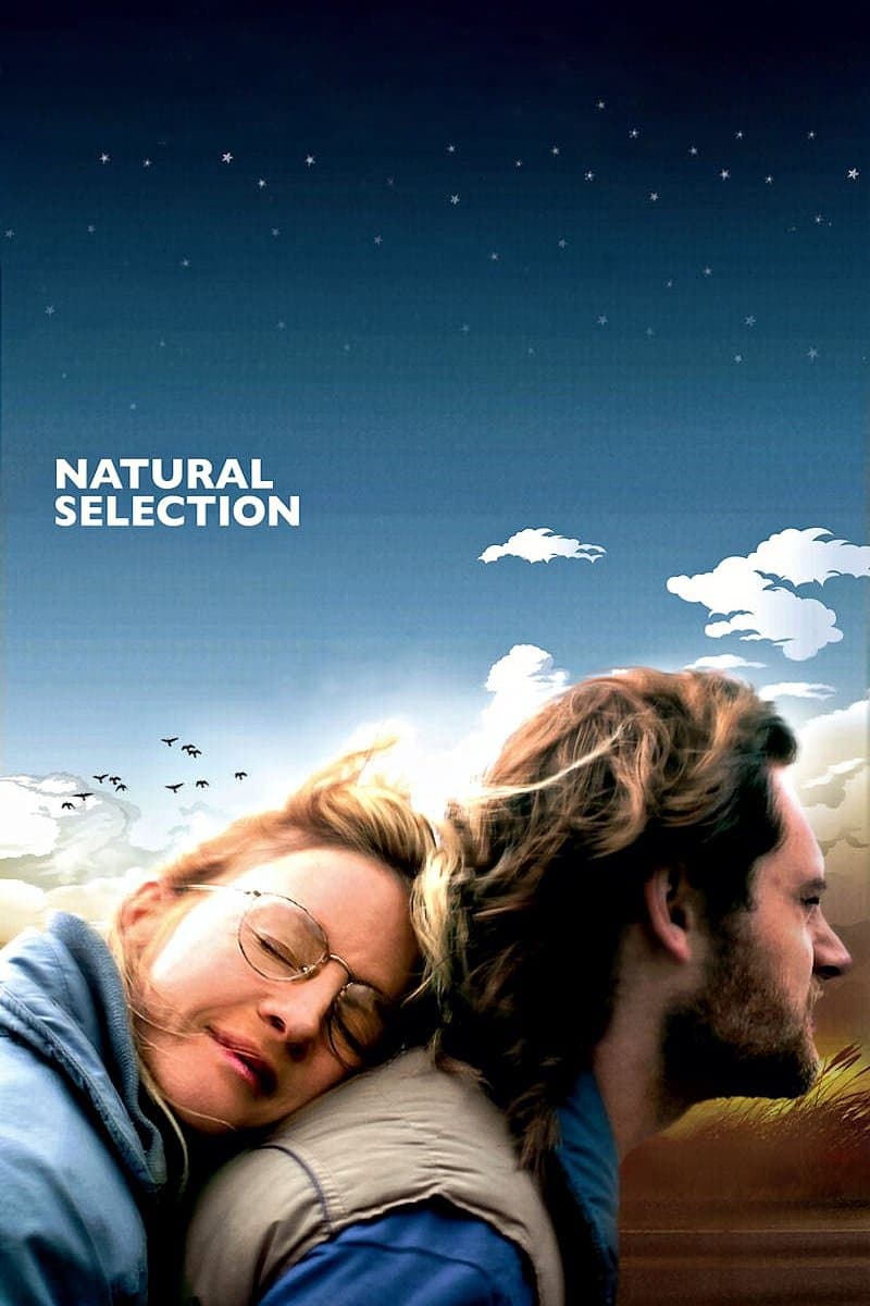 Natural Selection full movie