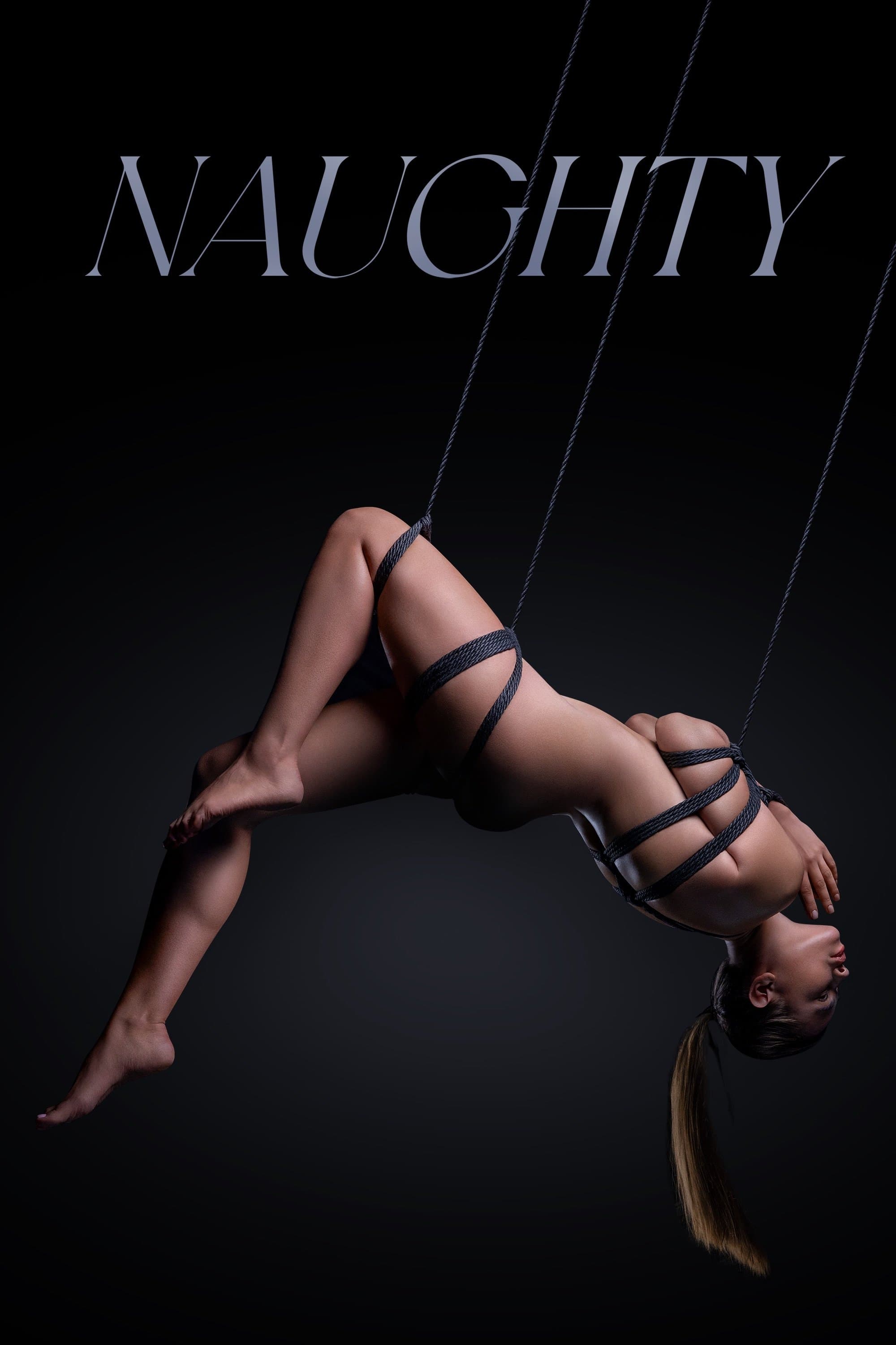 Naughty full movie