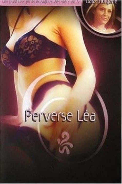 Naughty Léa full movie