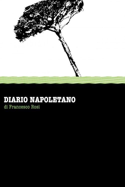 Neapolitan Diary full movie