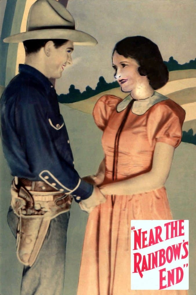 Near the Rainbow's End full movie