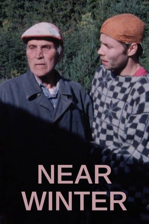 Near Winter full movie