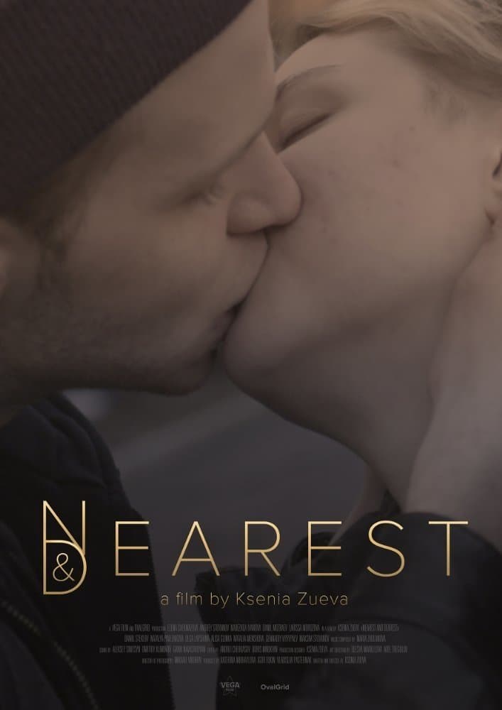 Nearest and Dearest full movie