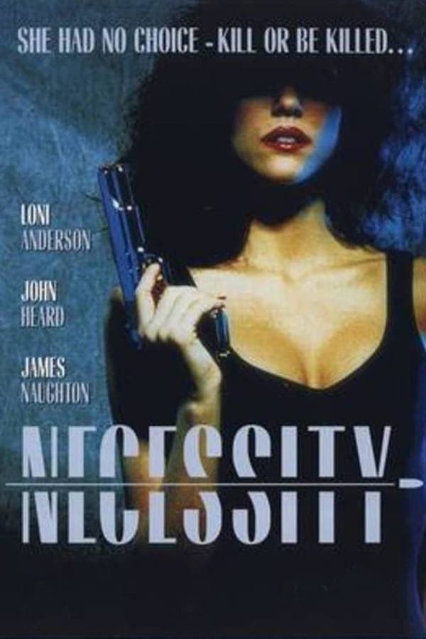 Necessity full movie