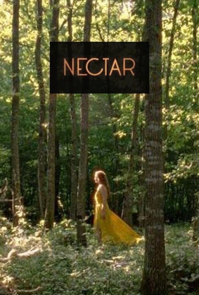 Nectar full movie