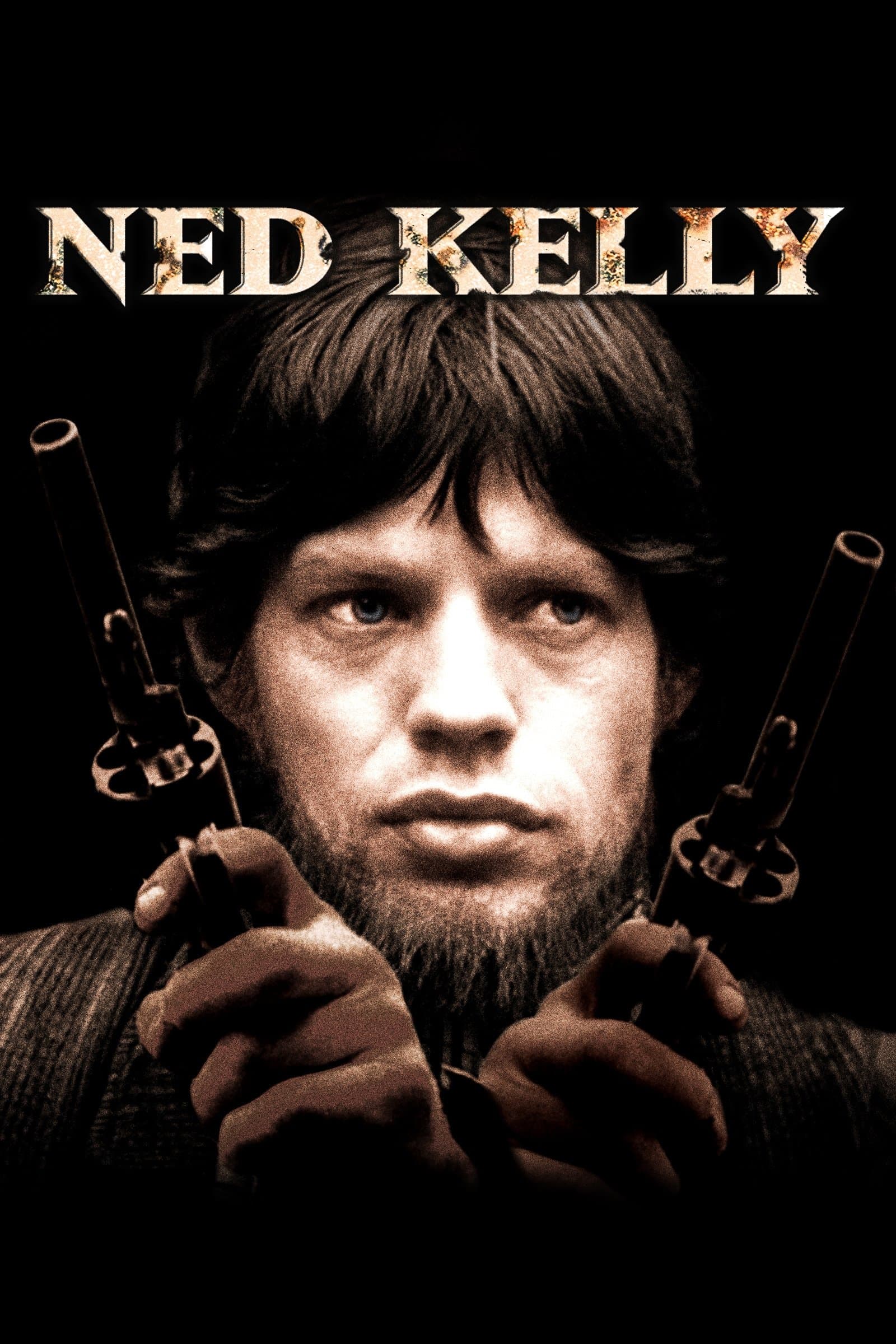 Ned Kelly full movie