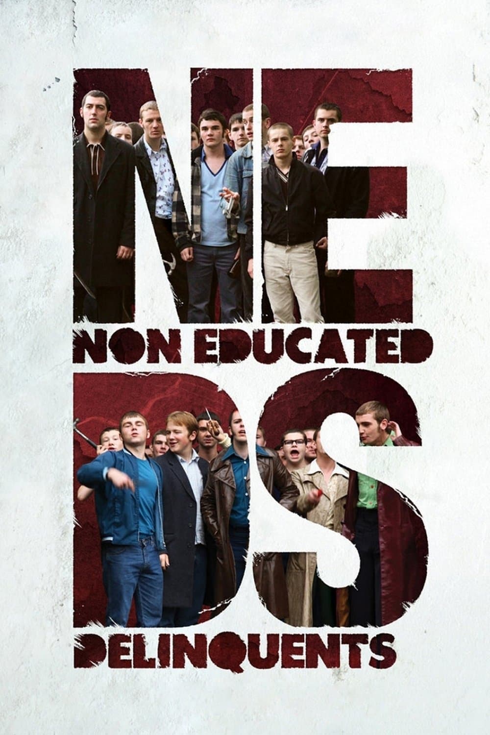 Neds full movie