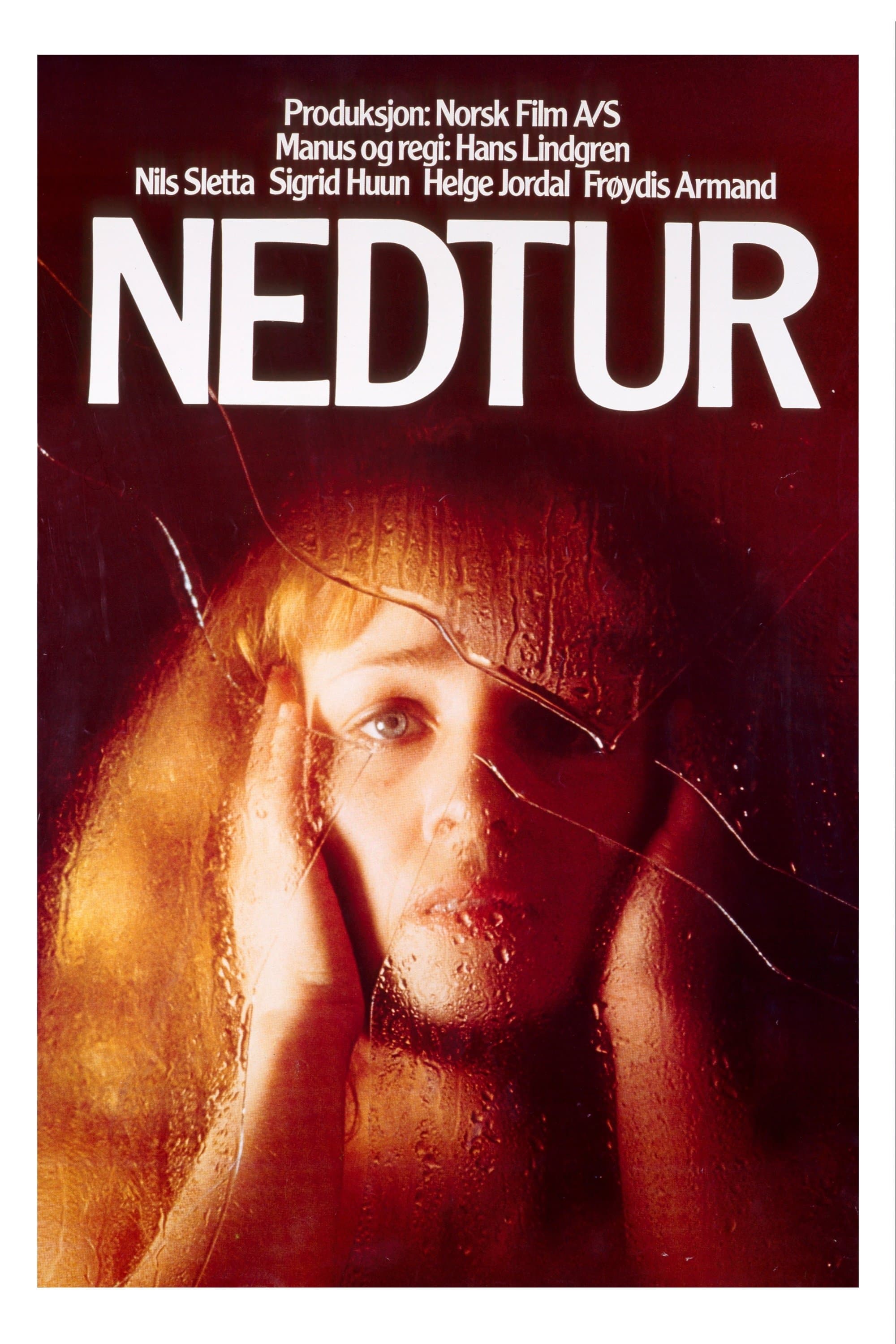 Nedtur full movie