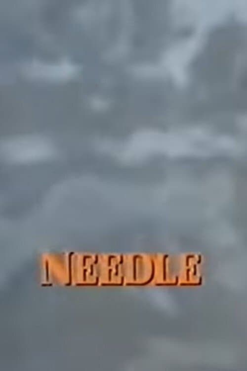 Needle full movie